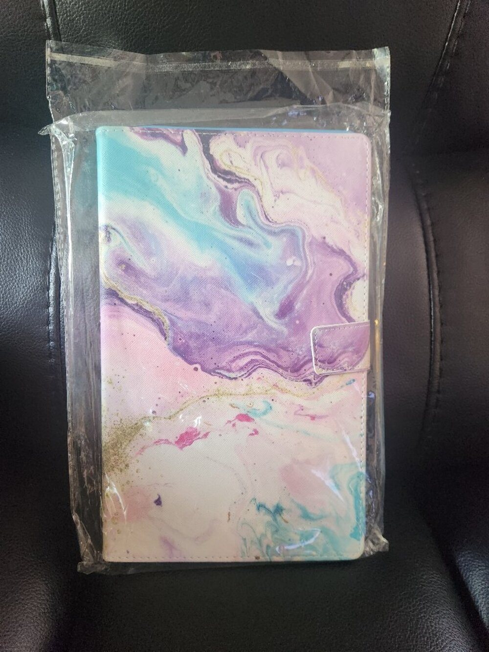 Case for Amazon kindle Fire HD 10 Tablet 2019 2017 Case 9th/7th Generation 10.1"